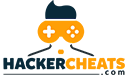 Hacker Cheats